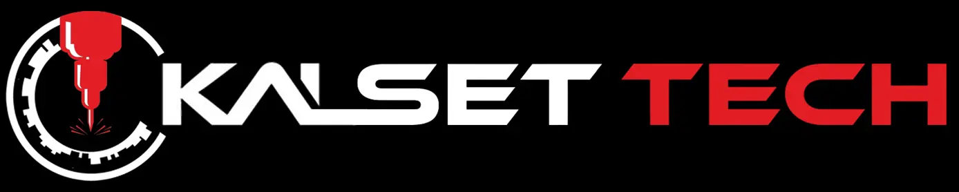 Kalset Tech