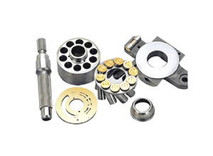 hidrolik-servis-ve-yedek-parca